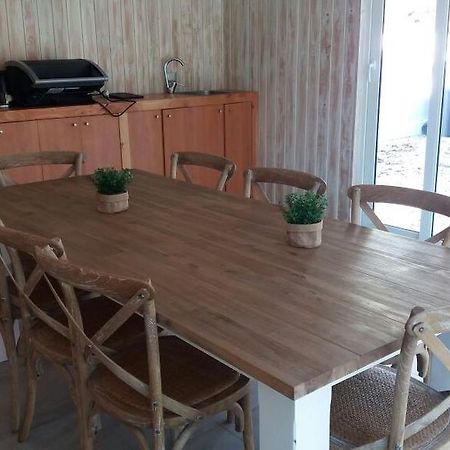 Departamento Familiar Apartment Pucon Ngoại thất bức ảnh